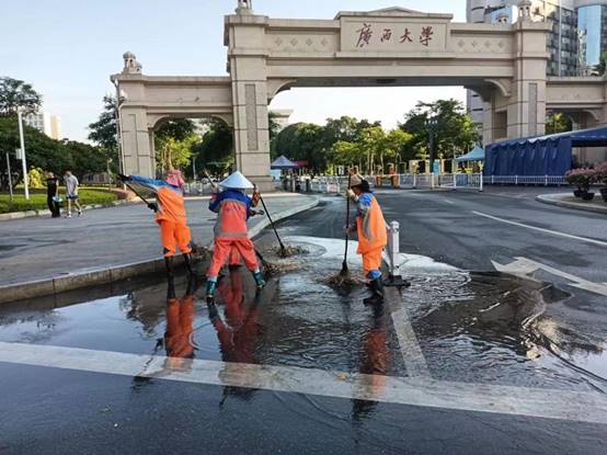 516a6e13dceb071aa4726e2c3f28f02