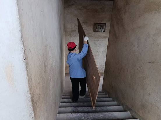 3f795925c3887593d41fa508fc84d0d