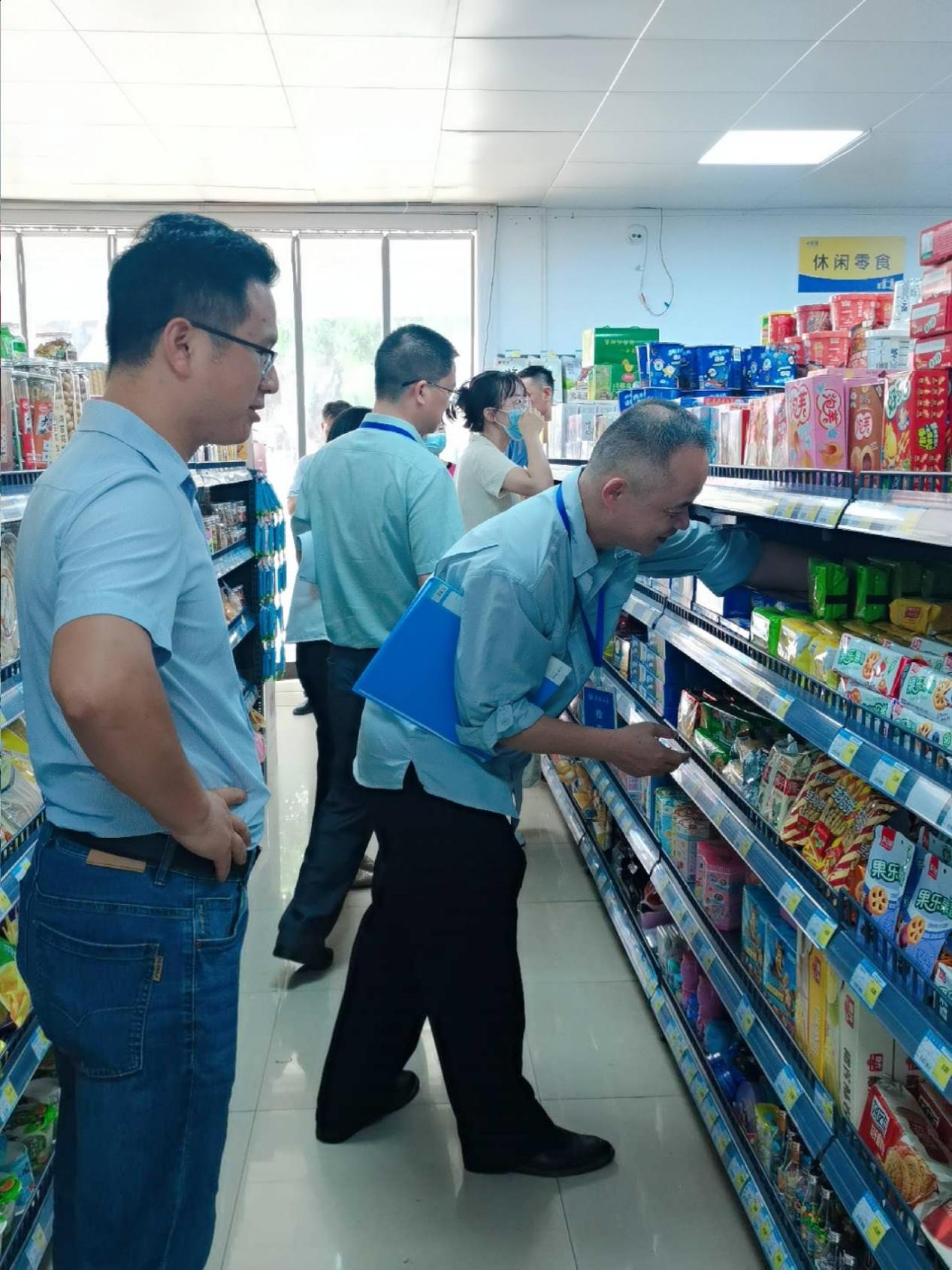 841b89f2a65bdc5940e99db34df3af9 841b89f2a65bdc5940e99db34df3af9