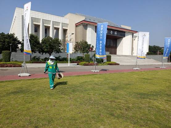 0f00d82291745e7832948231a6f38d2