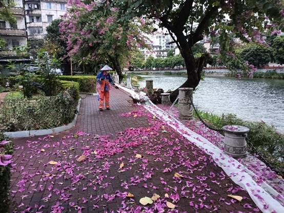 98355d9c6c8c91c629b00ae15694697