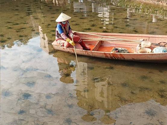 79e82f32eb2b2ddf8de912356a697cb