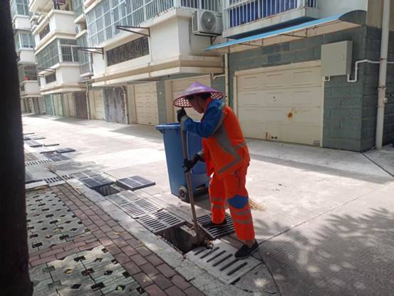 430561fae8a117979fa2e3911c37dfe