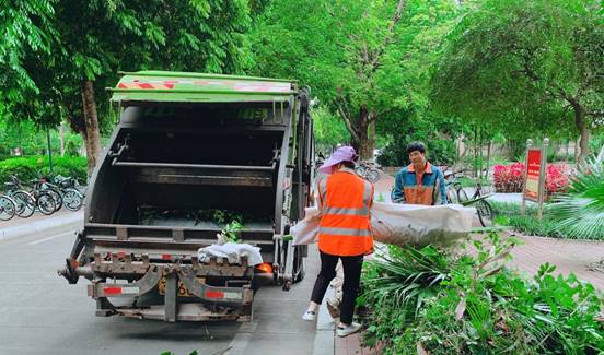 adb648a3a11548d65e323642b93bd3b