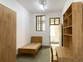 说明: 0cb1fc7e70df08959abf4b50cd600e6