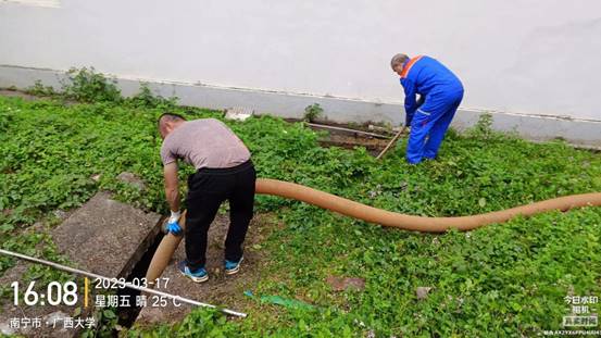 3867c60af10c317a28714cce812e289