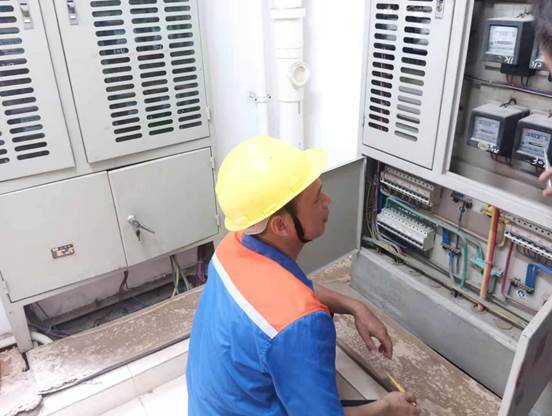 说明: c91102c221d50538df343cd1e80d9ce