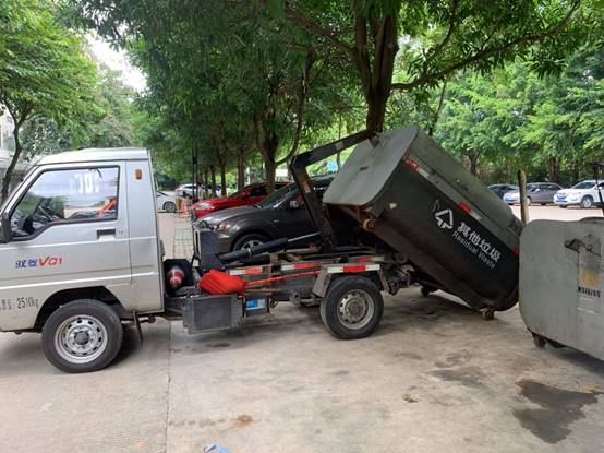 914d53edb684cb0e1fbe8ede173c112