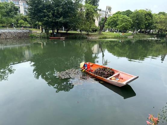 06ed6b4e68c7f0f3c5569238747133e