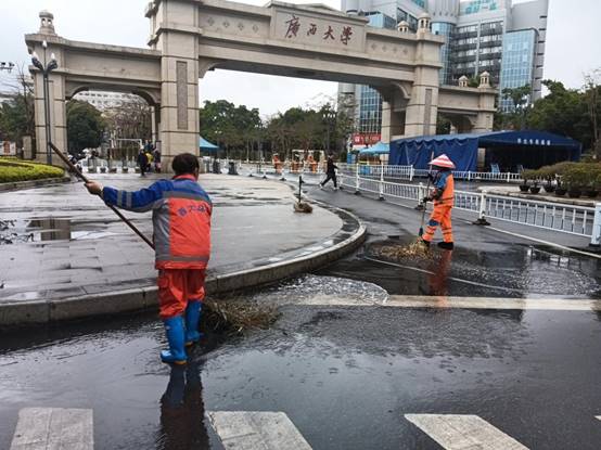 93101fb7d6d651b4b3ab2b97373d509