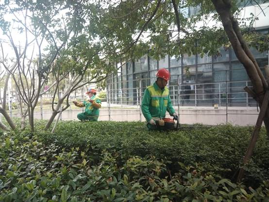 d88bf77a76f8ca4ff5943a1de06c5db