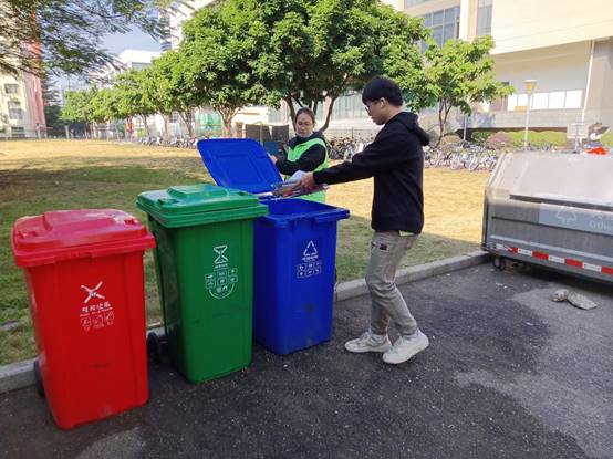 db4671626da80b03e1a79ba46f7becb