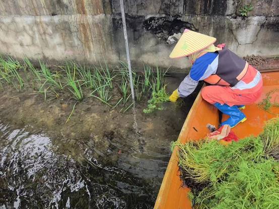 6870c570803b7fc150883785afcea86