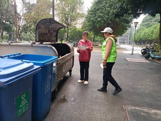 ebd3ca7b244d9be9710b78cab66da87