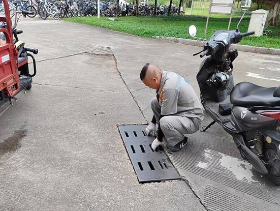 1dc69acb1b066738519fc8f1a5e17cf