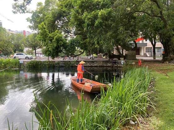 0df0a2df4176a321a7658a7ec34465a