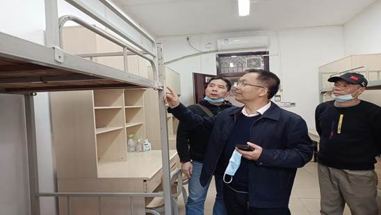 说明: 5d4bc26c423649b4708cc945a512df4 说明: 5d4bc26c423649b4708cc945a512df4