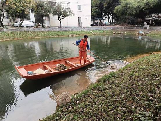 5e0538d3f783d73f2f6f0a252ec4781