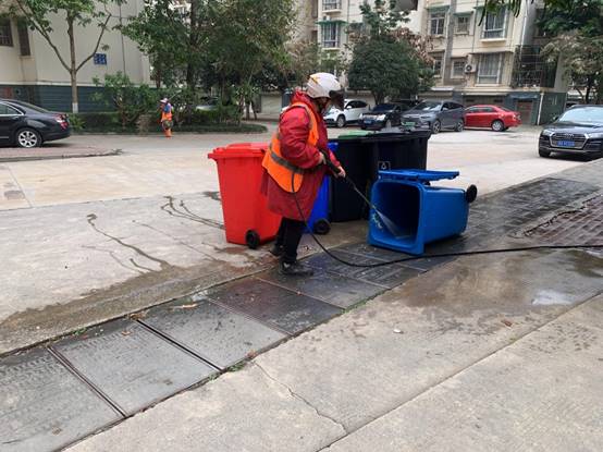 50fed2cf5926c4ef5fd9f47cee59233