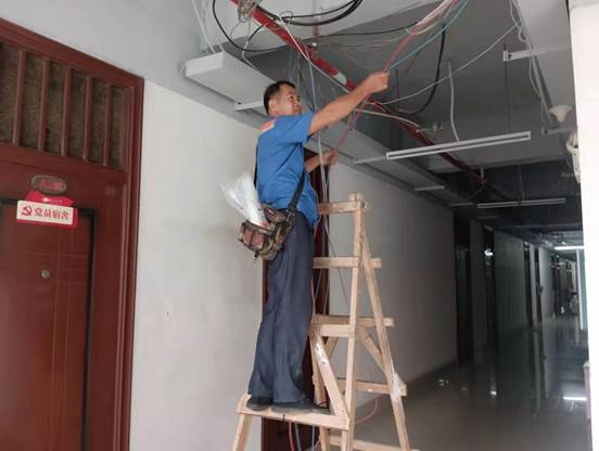 说明: ed1b549fd01569849cbc72089b8f2b5