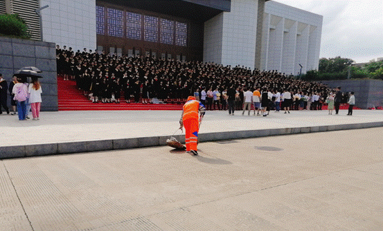 说明: 微信图片_202206251419029