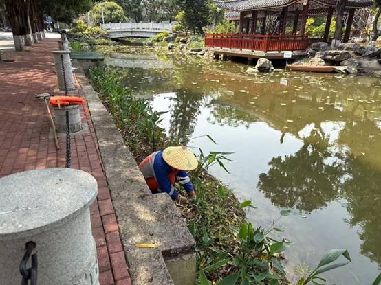 e0aa80feb3eec452b12b4bcead6a232