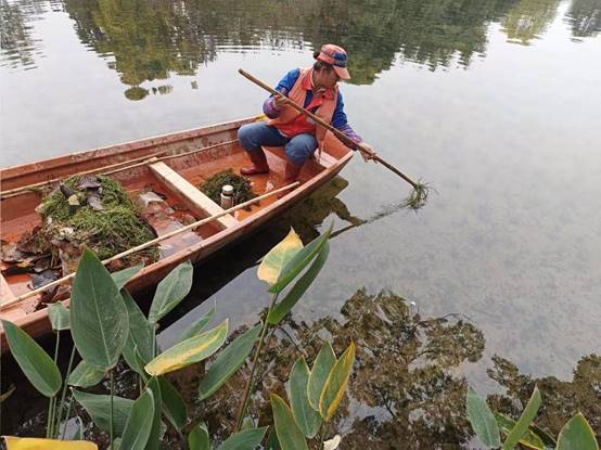 532477202de1f06c5e78bac2b4c999d