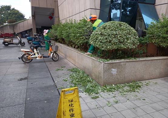 e0de661a89ec8ea43689a95f4a2cb3c