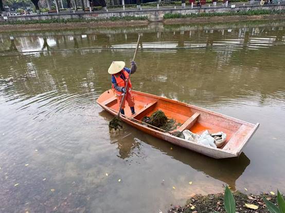 beba1013b0fd1962359a4524d40dd36