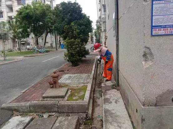 1022a50465ccbe18bf002e63cfee276