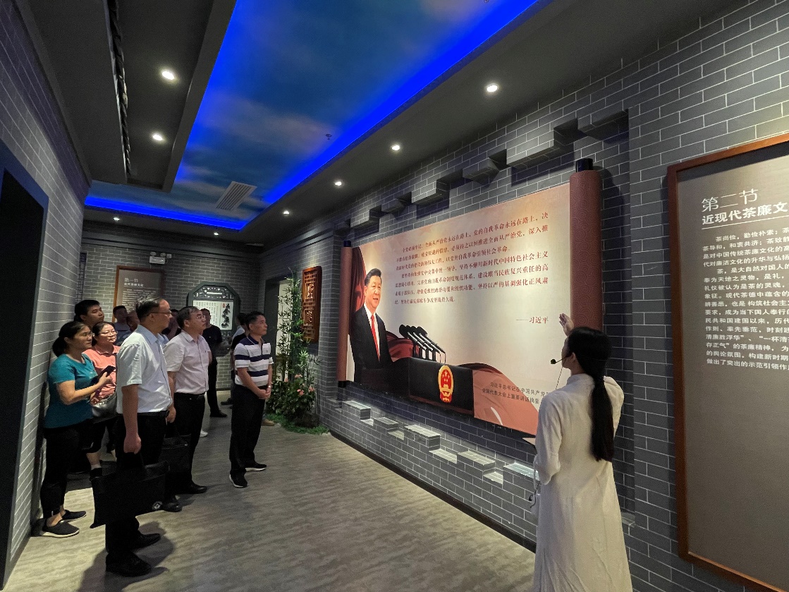 a7197d176b2c63cb1f3e6b4f0f97898