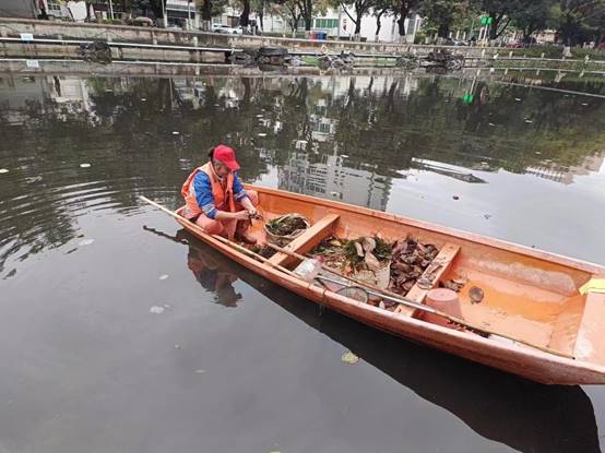 167ee55349aa17feeeb65268eb95b08