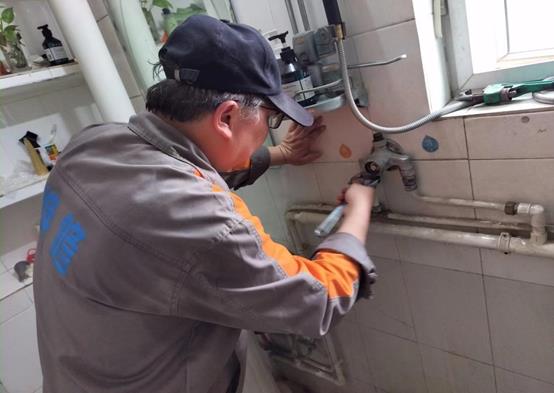 bfffa842cd6ec3e39227bb893ac13b0