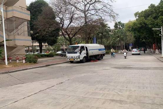 83fc81b71116434be6a5c2557c751a1