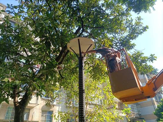 a75e2084300ebbce5b289c4e4d75be2