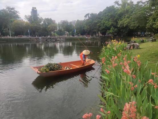 cd4b58500b2d8761d62b335d5eac66f