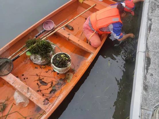 b99c77995571f75f0cf2d78c0d72c63