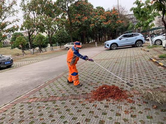 63e5b403e8a69abf4219dce31c58d0c