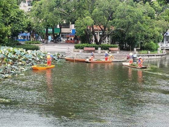 b2a4e889dffeaade3145f13a63dc935