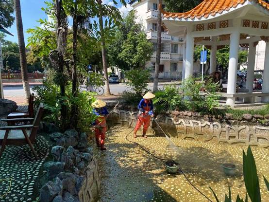 e14e5874d0a0210b564b8bafd8f6b6c