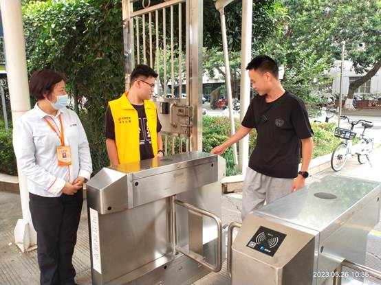 说明: C:\Users\Administrator\AppData\Local\Temp\WeChat Files\a8d7132353c38c4f17c6daaaef1fbae.jpg