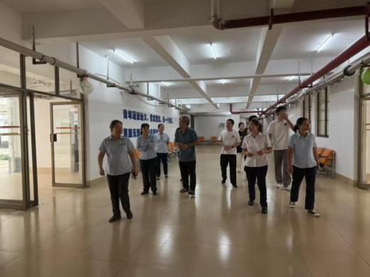 f0759e460e12ef3f6a061b315d09d89