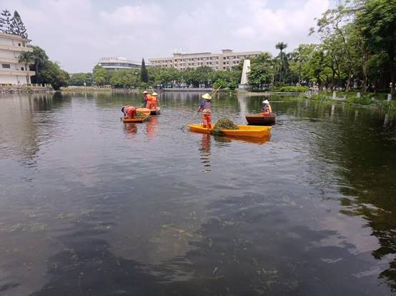 55c686f7f7277c1642fdf69a2909f36