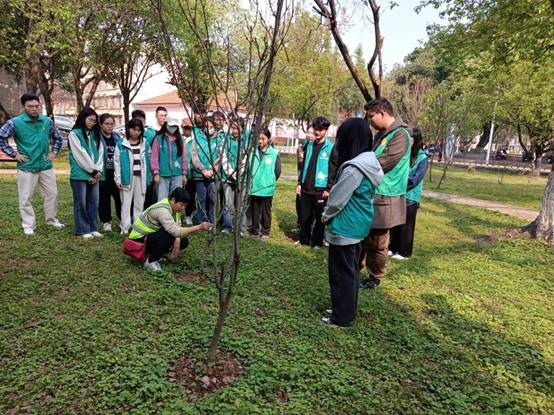 3a27d51aacc66e192b6b16229b15c5f