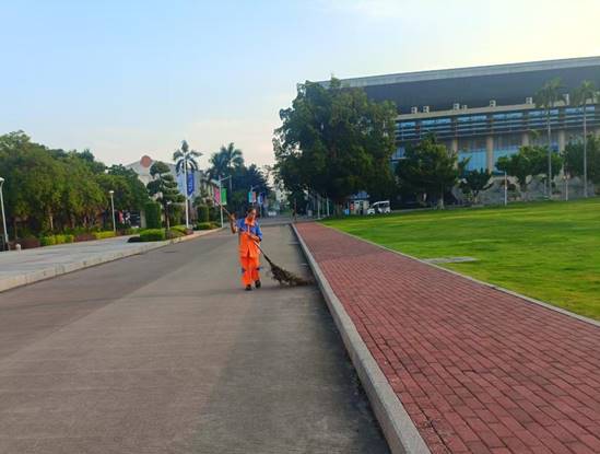 b64b2dddcd8fcbd18e12d5fdb50c1f3