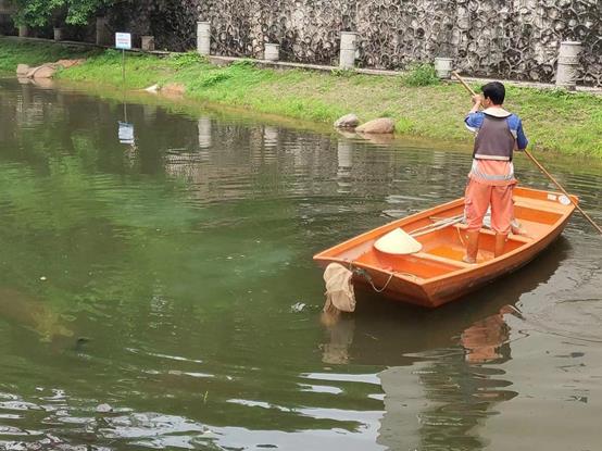 10a7a3882646d1ab8e66dbb7a6379d6