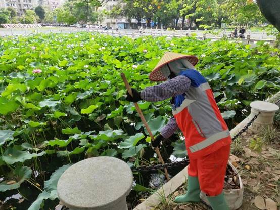 b76049aca148e158498184364b3c22e