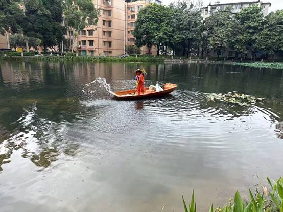 74d1ae5314d997d8e022ca396d901e3