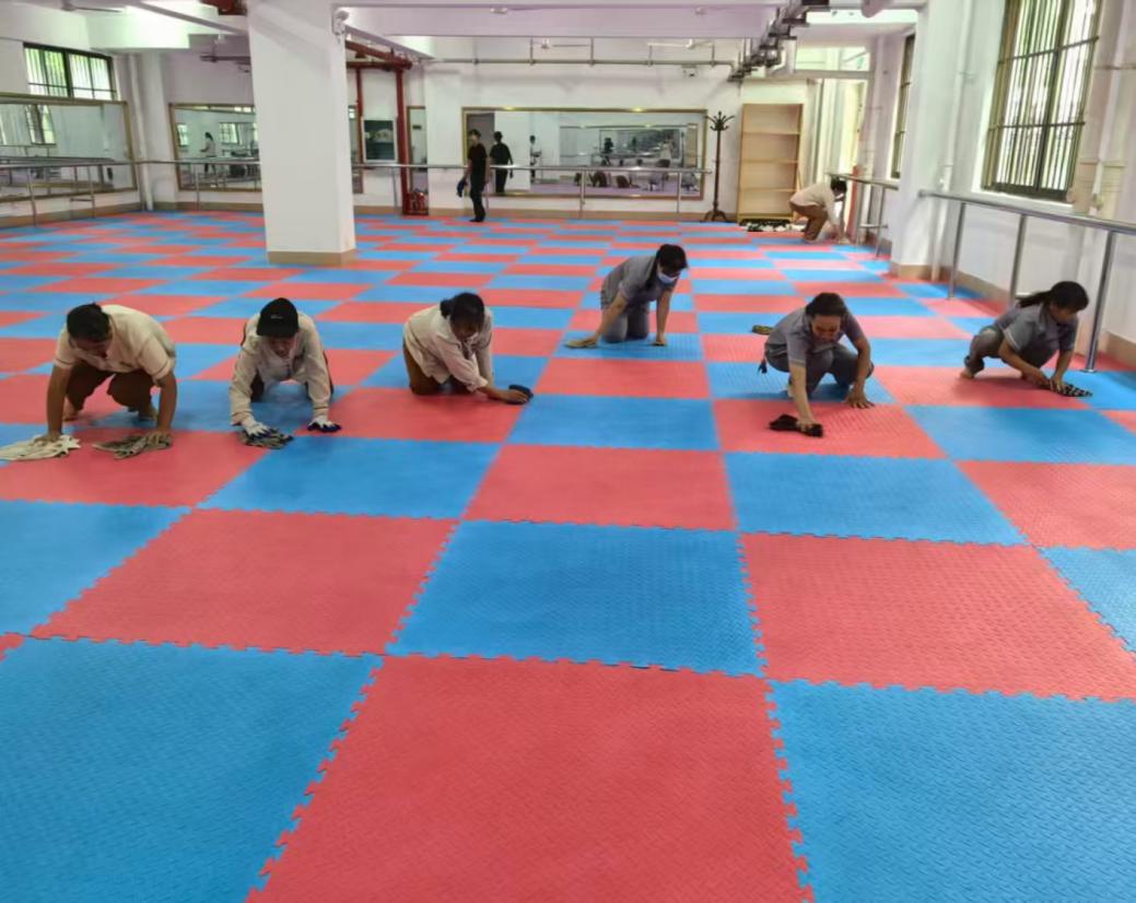 d9ea5074dfe627f1a9c153c81e1f609e