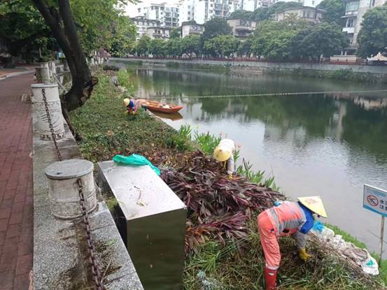 22c4adc2c9f653570fb988b02c9a0cb